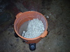 IMGP2187.JPG