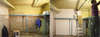 backwall-thumb.png
