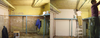 backwall.png