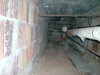 tunnel.png