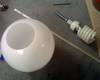 lamp1.jpg