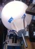 lamp4.jpg
