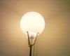 lamp6.jpg
