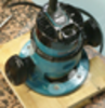 IMGP2215thumb.png
