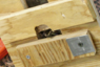 IMGP2217thumb.png