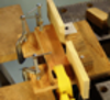 IMGP2221thumb.png
