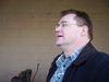 imgp0230.jpg