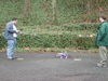 imgp0332.jpg