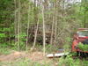 imgp0426.jpg