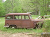 imgp0428.jpg