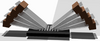pins4sm.png