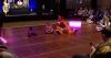 before_dance_comp.ppm