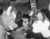 box_crowd.pgm
