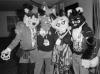 group_00.pgm