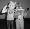 mouse_beta.pgm