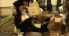 paws_in_a_box.ppm