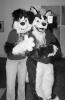 two_canines.pgm