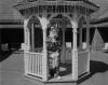 gazebo.ppm