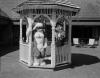 gazebo_1.ppm