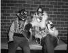 seated_pair.ppm