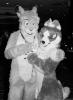pair_2.pgm