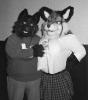 pair_4.pgm