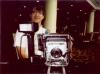 camera_and_I.ppm