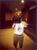 matte_box.ppm