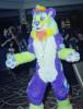 tiedye_lion.ppm