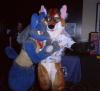 fox_and_lucairo.ppm
