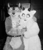 wolf_and_goat.pgm