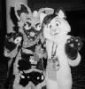 graffiti_sarahcat.pgm
