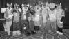 group_1.pgm