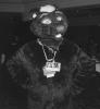 not_a_skunk.pgm