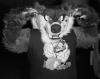 gnar_toiyo.pgm