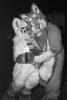 lillypawpads_unknown.pgm