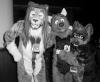 red_melvis_wolven.pgm