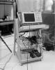 osc_cart.pgm