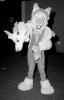 unknown_2.pgm