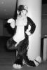 meow.pgm