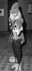 tobi.pgm