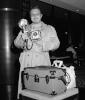 weegee.pgm