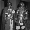 knights.pgm
