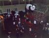 garden_court_panda.ppm