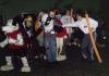 musical_chairs.ppm