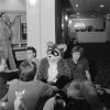 raccoon.pgm
