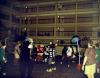 vollyball_MFM.ppm