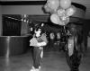 cheese_and_baloons.ppm.pgm