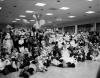 parade_2.pgm