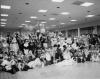 parade_3.pgm